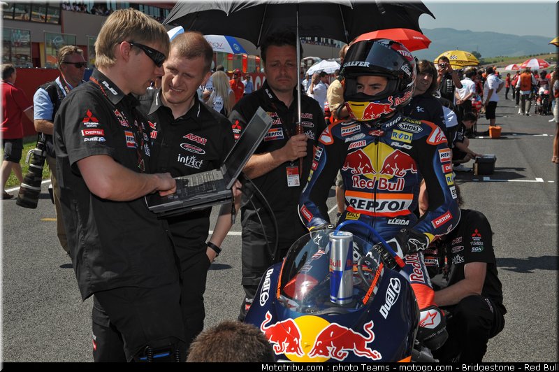 125_marquez_15_italie_2010