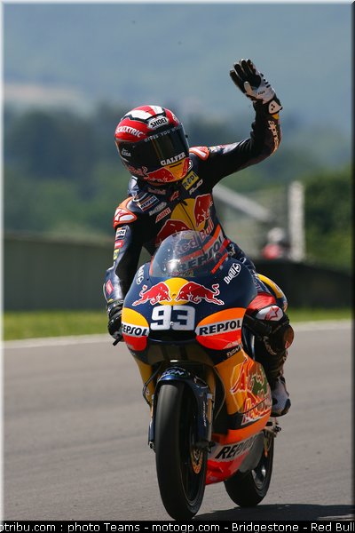 125_marquez_16_italie_2010