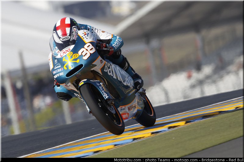 125_smith_01_italie_2010