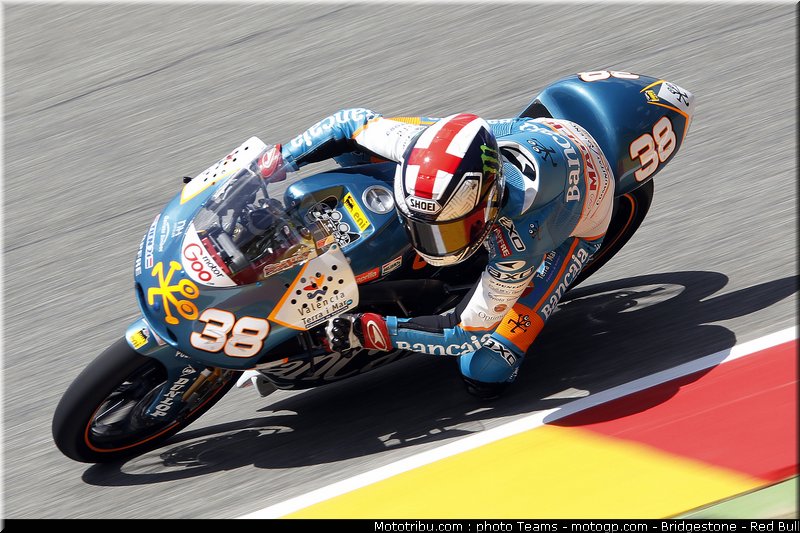 125_smith_04_italie_2010