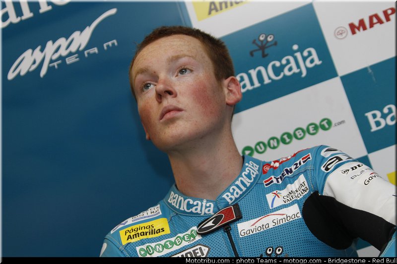 125_smith_05_italie_2010