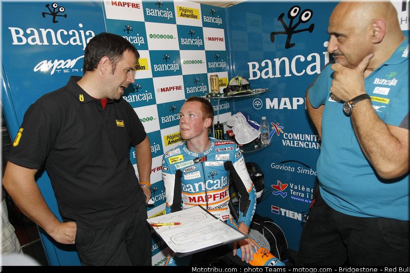 125_smith_06_italie_2010