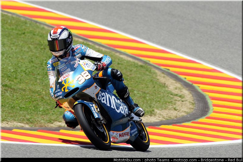 125_smith_08_italie_2010