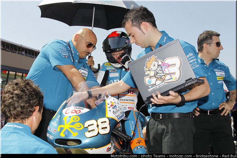 125_smith_09_italie_2010