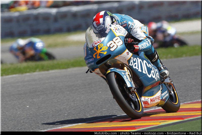 125_smith_10_italie_2010