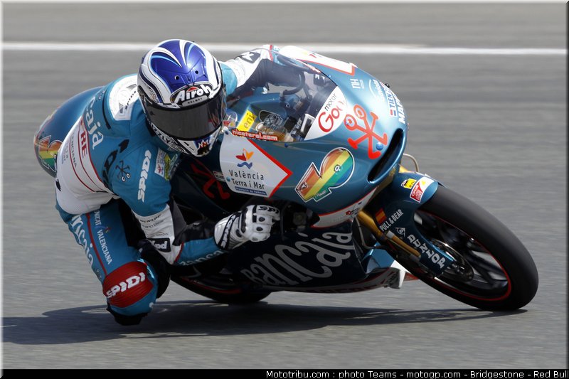 125_terol_02_italie_2010