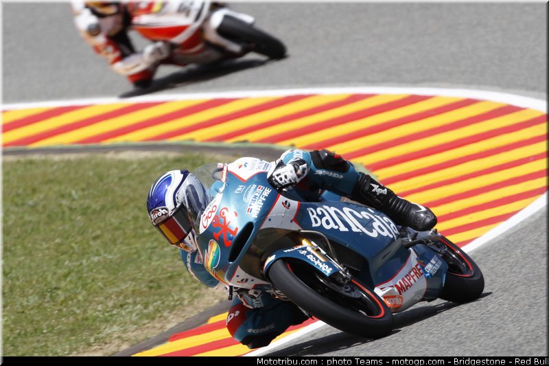 125_terol_03_italie_2010