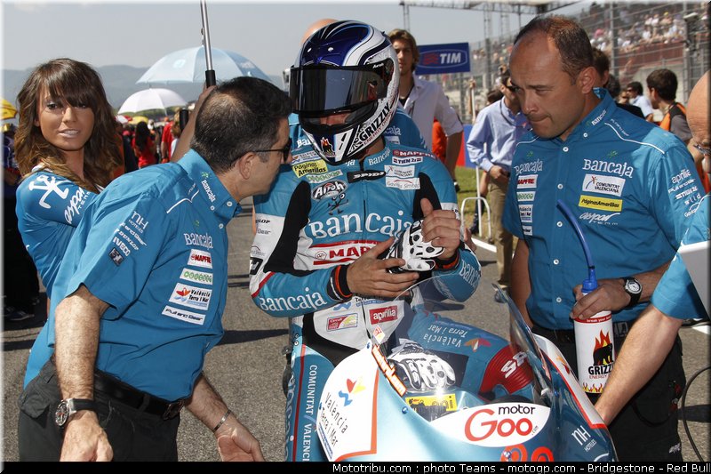 125_terol_08_italie_2010