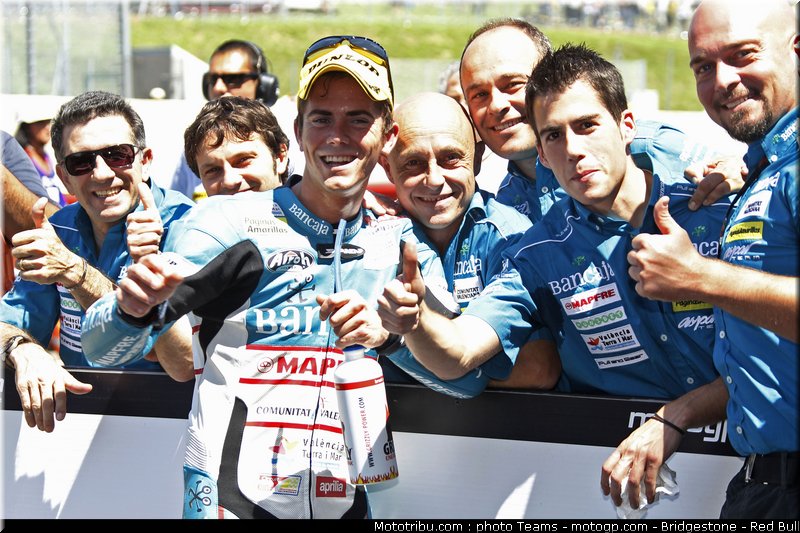 125_terol_09_italie_2010