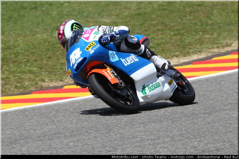 125_terol_10_italie_2010
