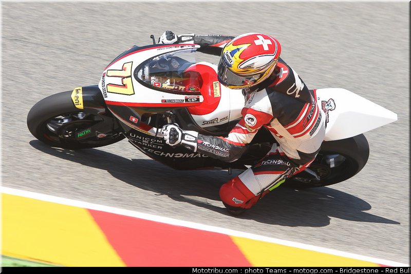 moto2_aegerter_2_italie_2010