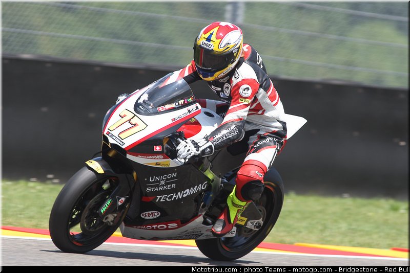 moto2_aegerter_3_italie_2010