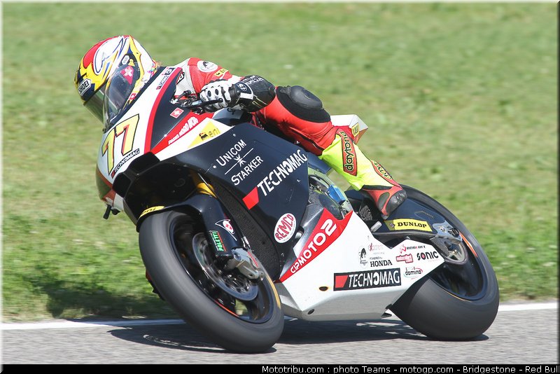 moto2_aegerter_8_italie_2010