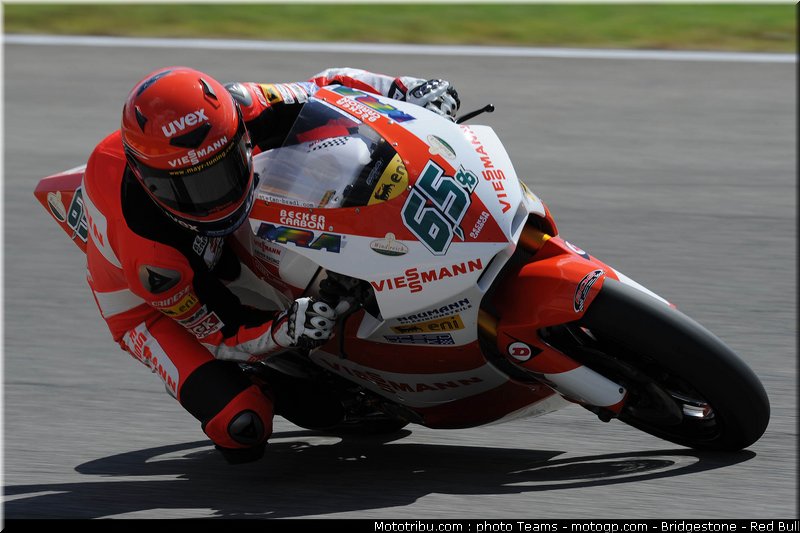 moto2_bradl_03_italie_2010