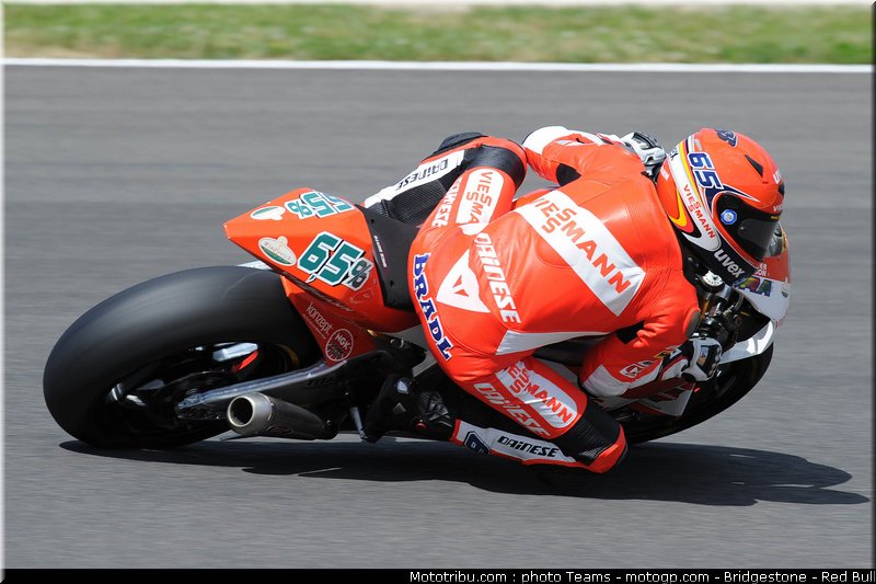 moto2_bradl_04_italie_2010