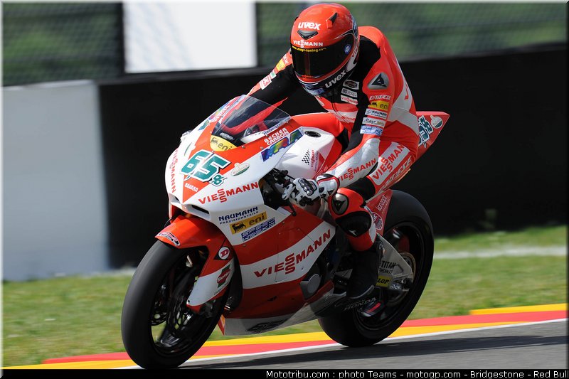 moto2_bradl_05_italie_2010