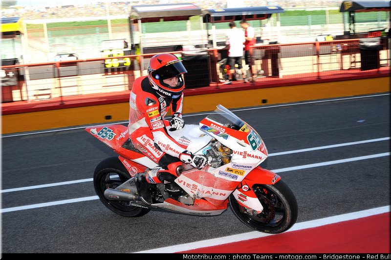 moto2_bradl_07_italie_2010