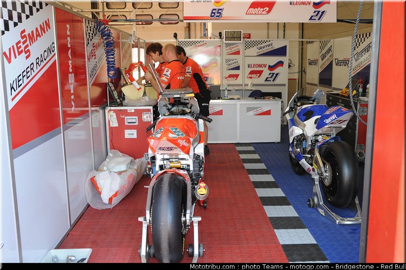 moto2_bradl_12_italie_2010