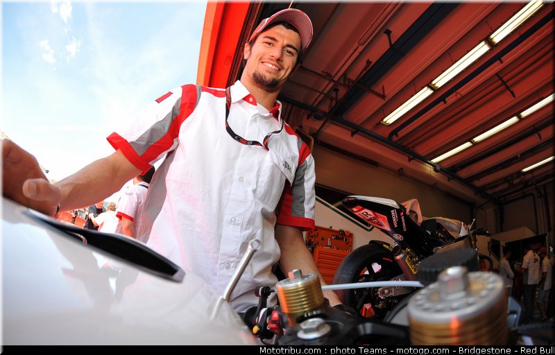 moto2_corsi_1_italie_2010