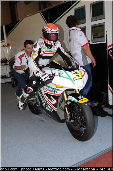 moto2_corsi_2_italie_2010