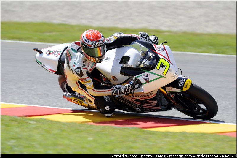 moto2_corsi_3_italie_2010