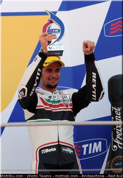 moto2_corsi_4_italie_2010