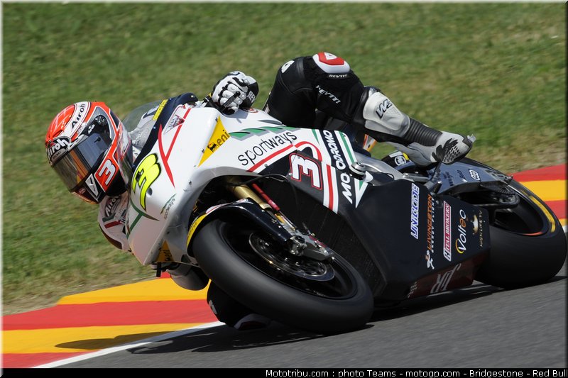 moto2_corsi_5_italie_2010