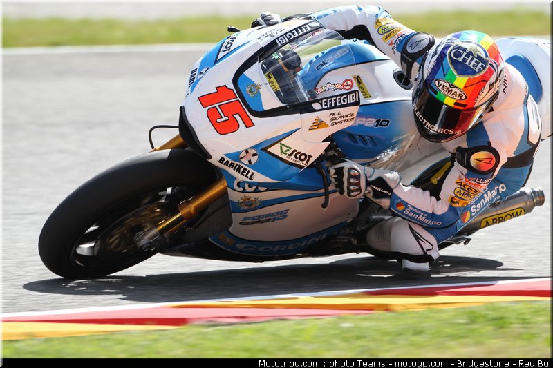 moto2_deangelis_italie_2010