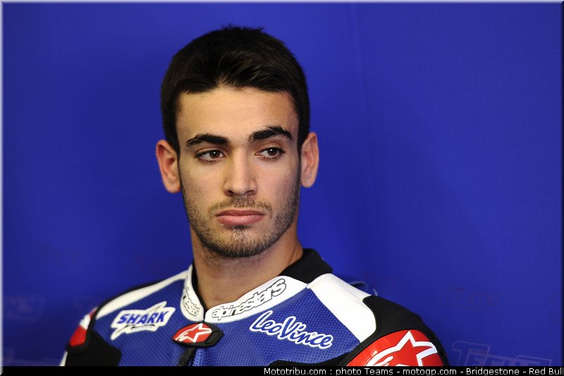 moto2_derosa_02_italie_2010
