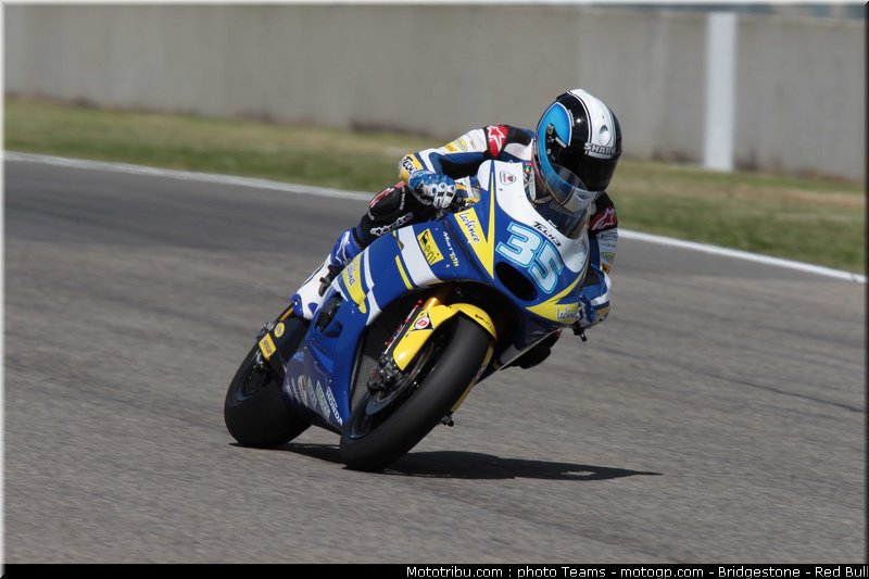 moto2_derosa_04_italie_2010