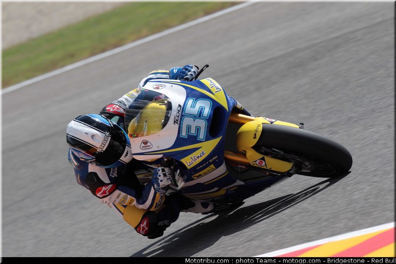 moto2_derosa_07_italie_2010