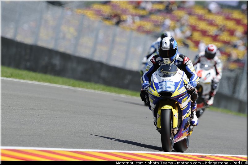 moto2_derosa_13_italie_2010