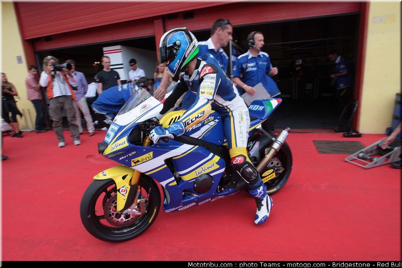 moto2_derosa_15_italie_2010