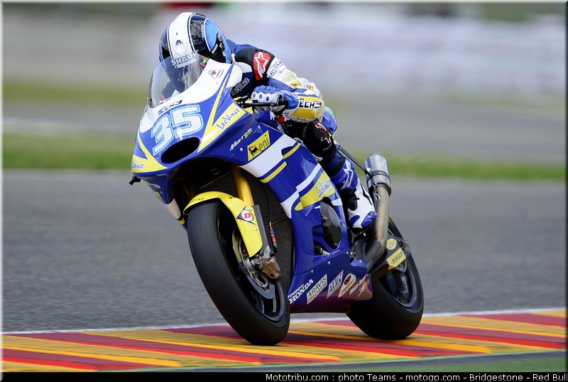 moto2_derosa_16_italie_2010
