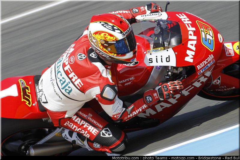 moto2_dimeglio_01_italie_2010