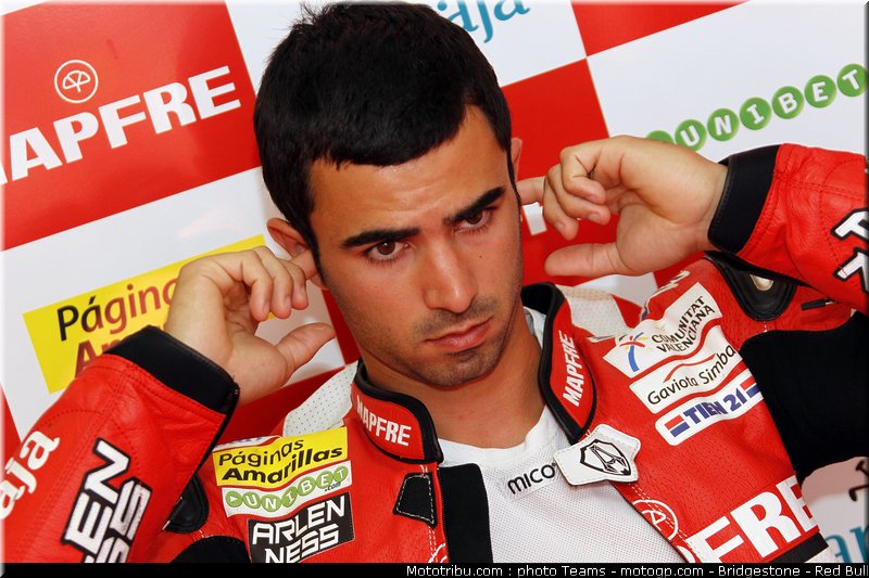 moto2_dimeglio_03_italie_2010