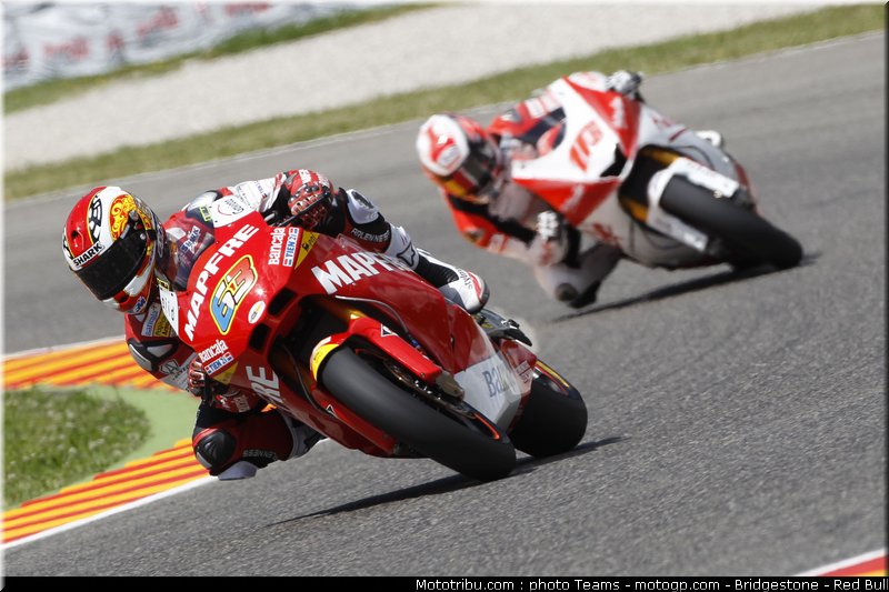 moto2_dimeglio_05_italie_2010