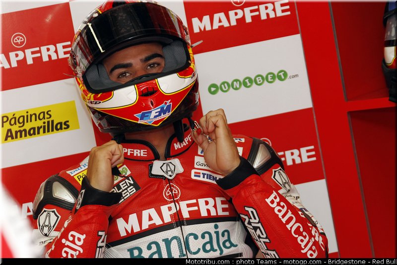 moto2_dimeglio_07_italie_2010