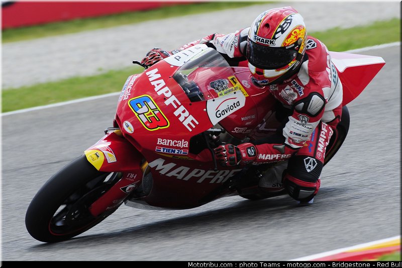 moto2_dimeglio_08_italie_2010