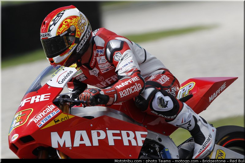 moto2_dimeglio_09_italie_2010
