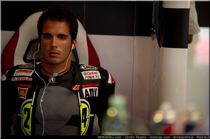 moto2_elias_01_italie_2010