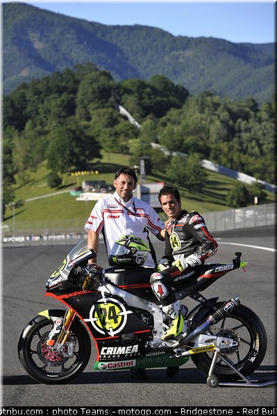 moto2_elias_02_italie_2010