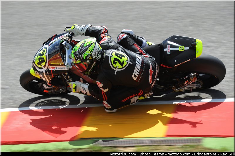 moto2_elias_03_italie_2010