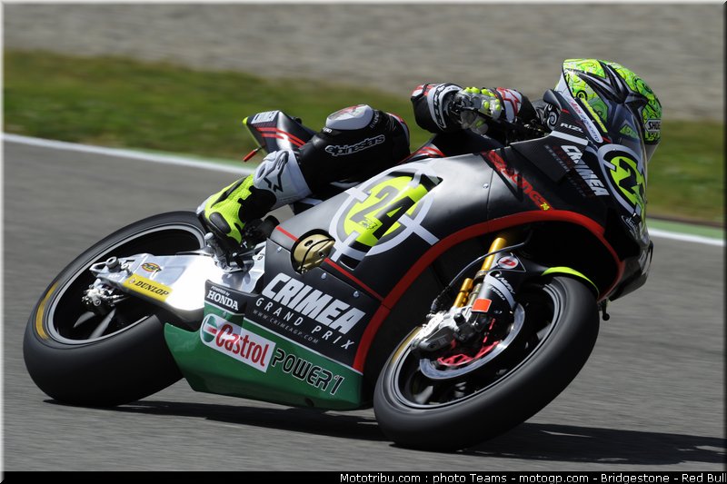 moto2_elias_04_italie_2010