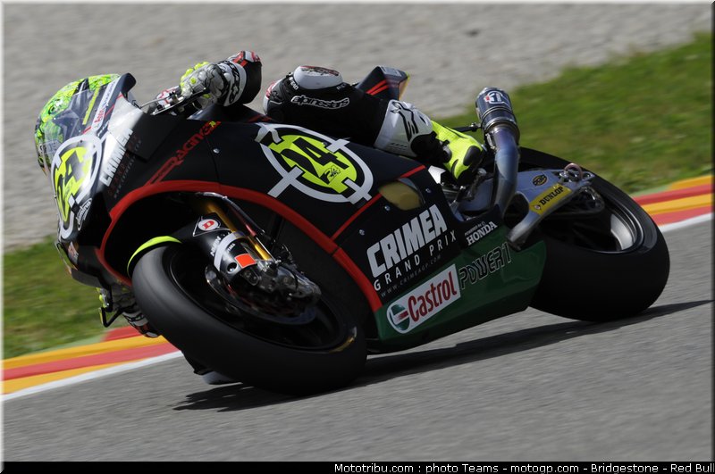 moto2_elias_05_italie_2010