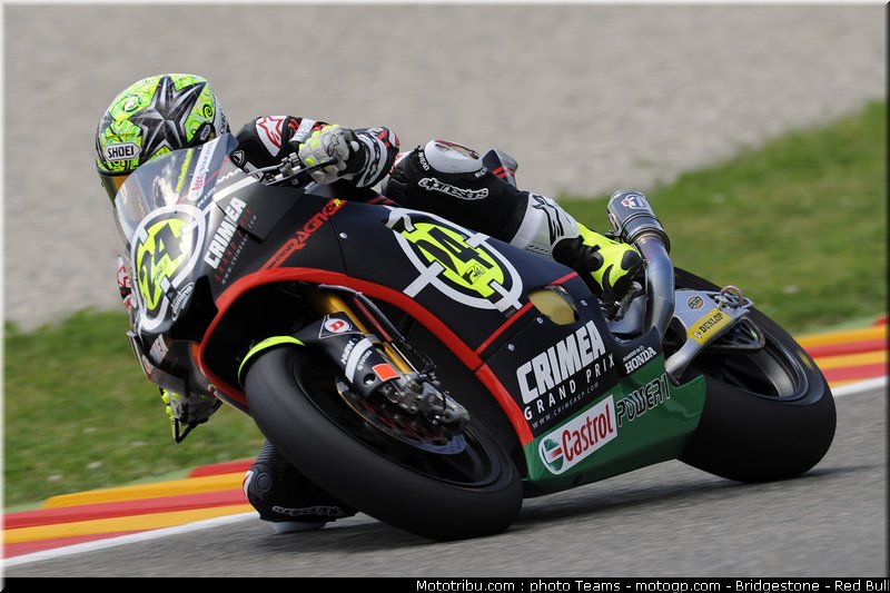 moto2_elias_06_italie_2010