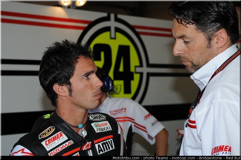 moto2_elias_08_italie_2010