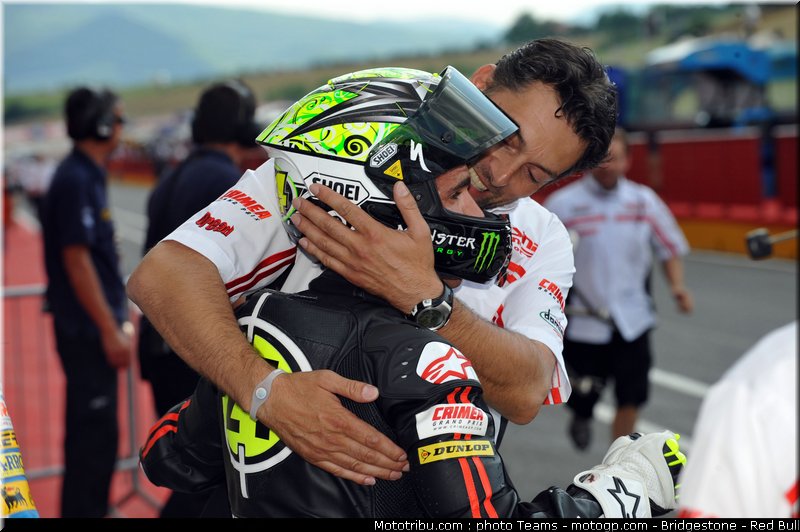 moto2_elias_09_italie_2010