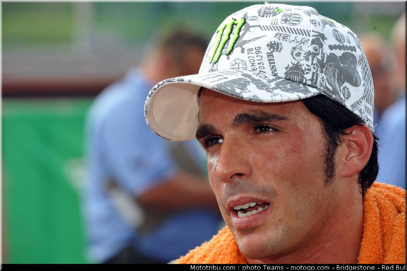 moto2_elias_10_italie_2010