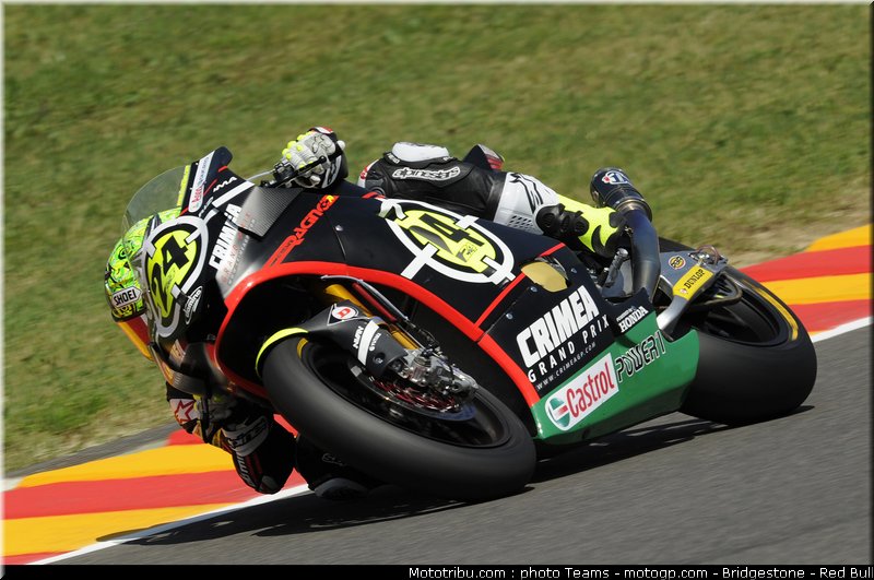 moto2_elias_12_italie_2010